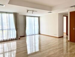 Caribbean At Keppel Bay (D4), Condominium #567750041
